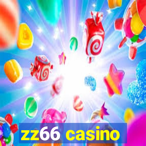 zz66 casino